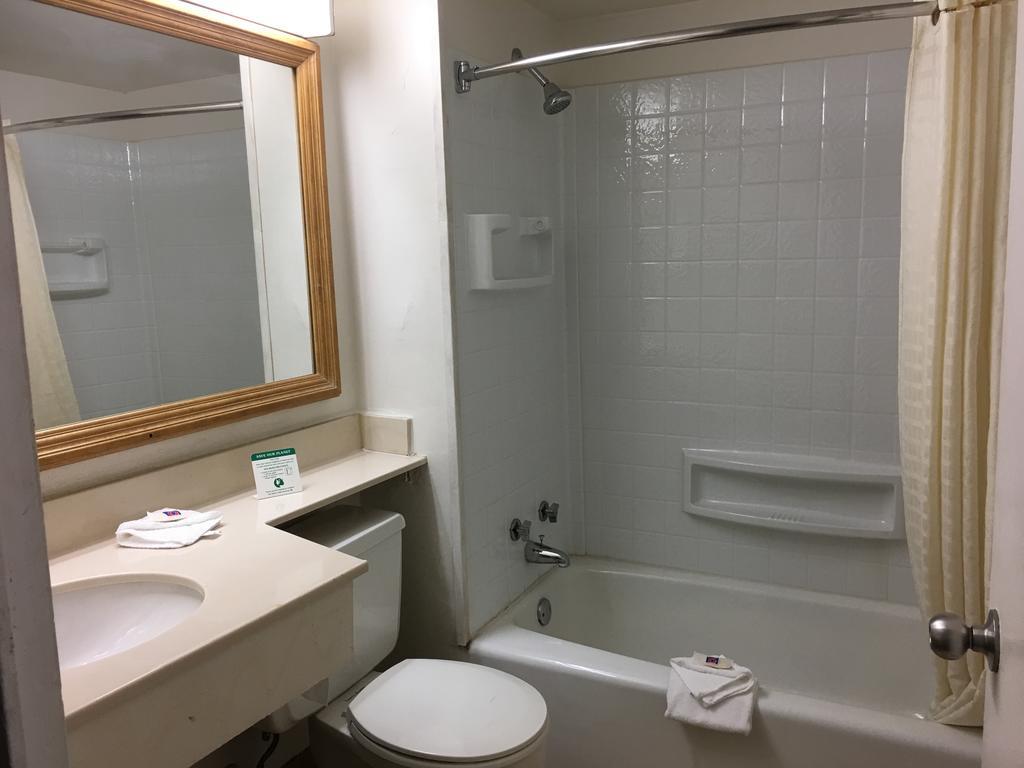 Comfort Inn & Suites Pittsburgh Gibsonia エクステリア 写真